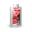 Fart de ski de course Vola HMach Moly 80 g