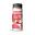 Fart de ski de course Vola LMach 250 ml