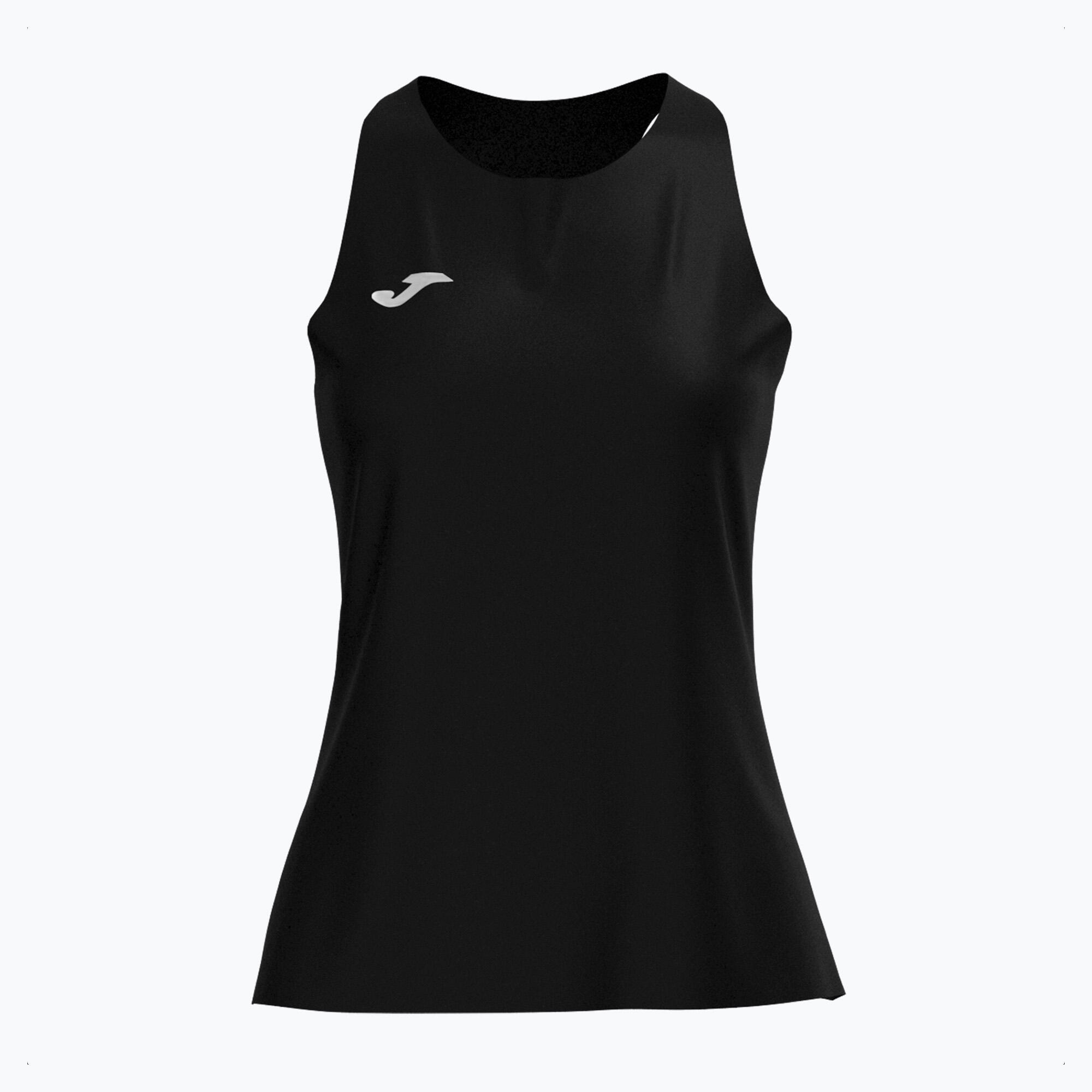 Canotta da donna Joma Ranking 5/5