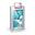 Fart de ski de course Vola LMach