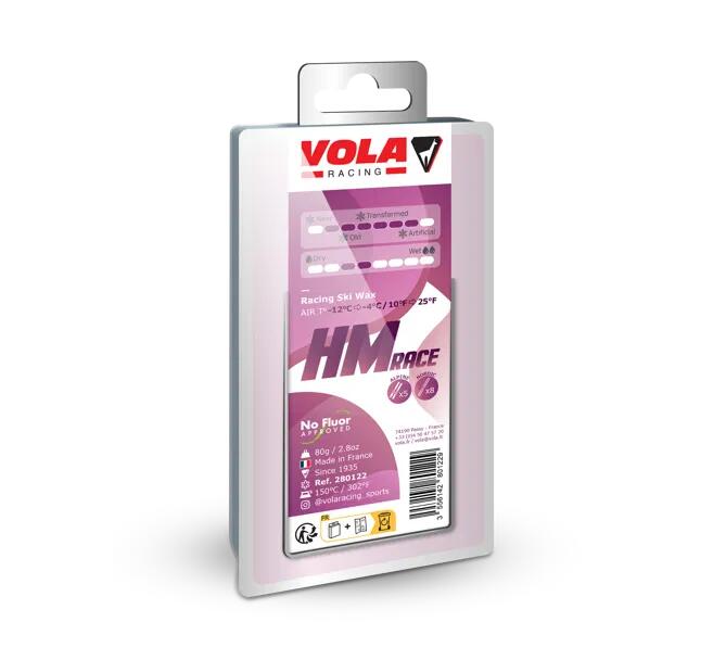 VOLA picture