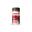 Fart de ski de haute qualité LMRace Moly rouge 100ml