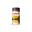 Hoogwaardige wedstrijd skiwax LMRace Moly geel 80 gram