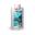 Fart de ski de haute qualité LMRace Moly 80 grammes