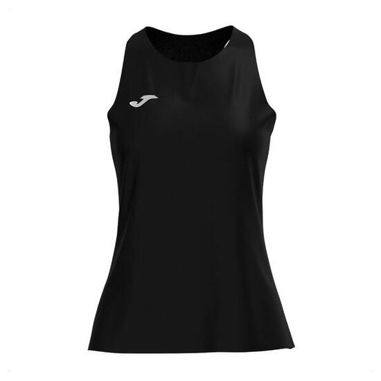 Canotta tennis donna Joma Ranking