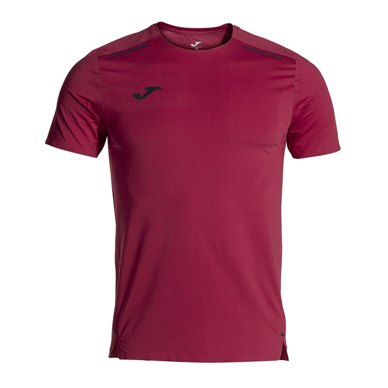 Camiseta running hombre Joma R-City