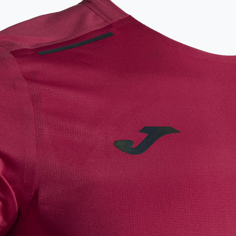 Joma R-City férfi futópóló