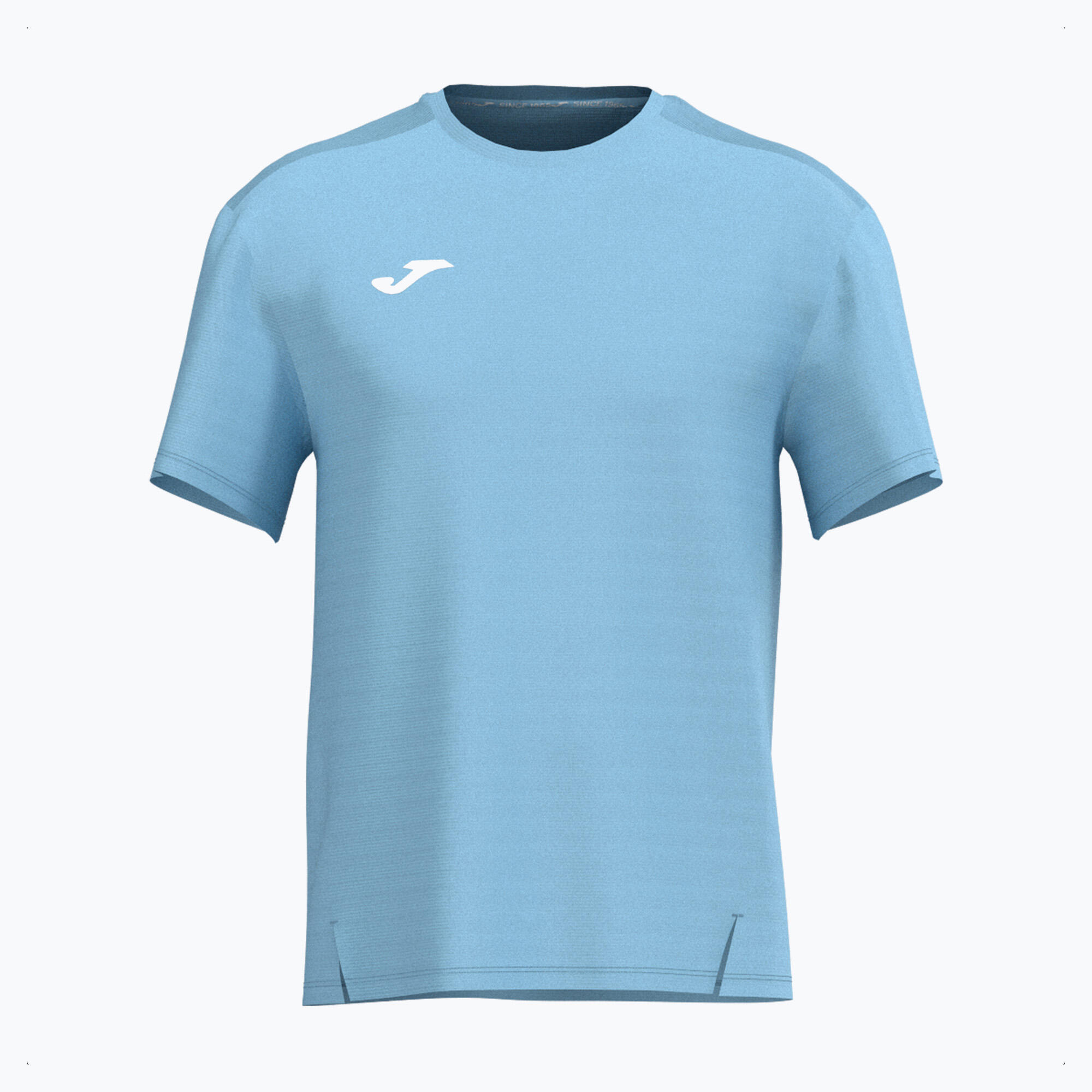 Maglia tennis Joma Torneo da uomo 2/2