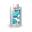 Hoogwaardige wedstrijd skiwax HMRace 80 gr