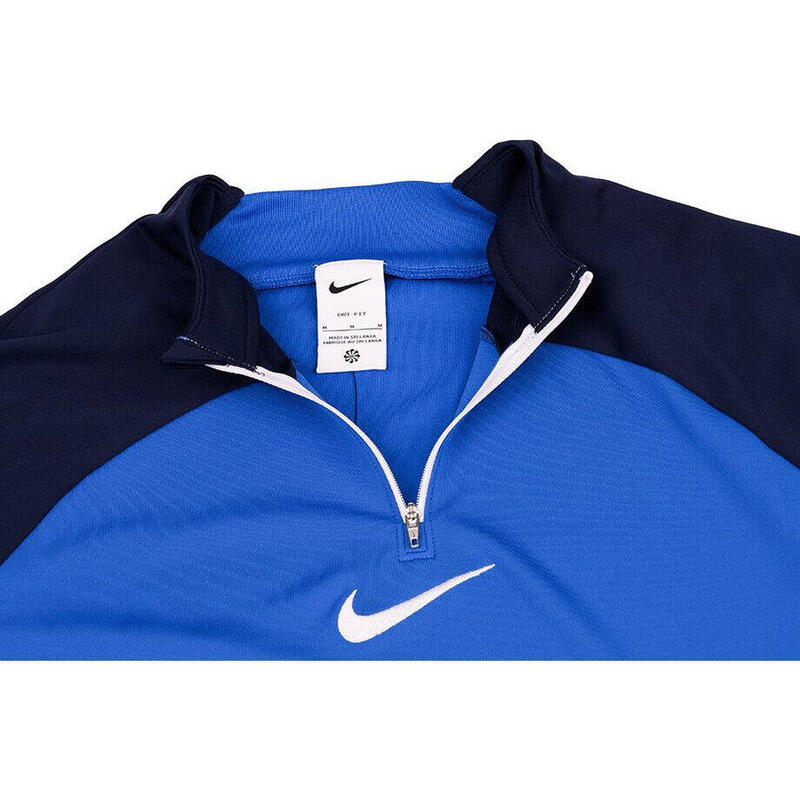 Drumeții În Natură Nike Academy Bărbați