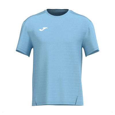 Maglia tennis Joma Torneo da uomo