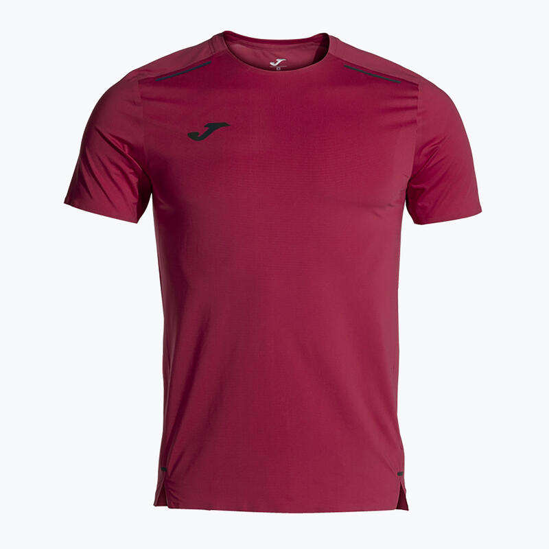 Camiseta running hombre Joma R-City