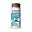 Fart de ski de course Vola LMach 250 ml