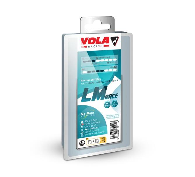 VOLA picture