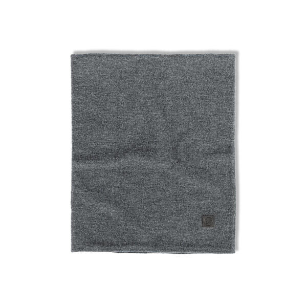 Komin z wełny merino Merino Fleece