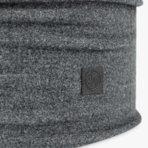 Halsabdeckung Buff Merino Fleece 3/5