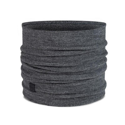 Halsabdeckung Buff Merino Fleece