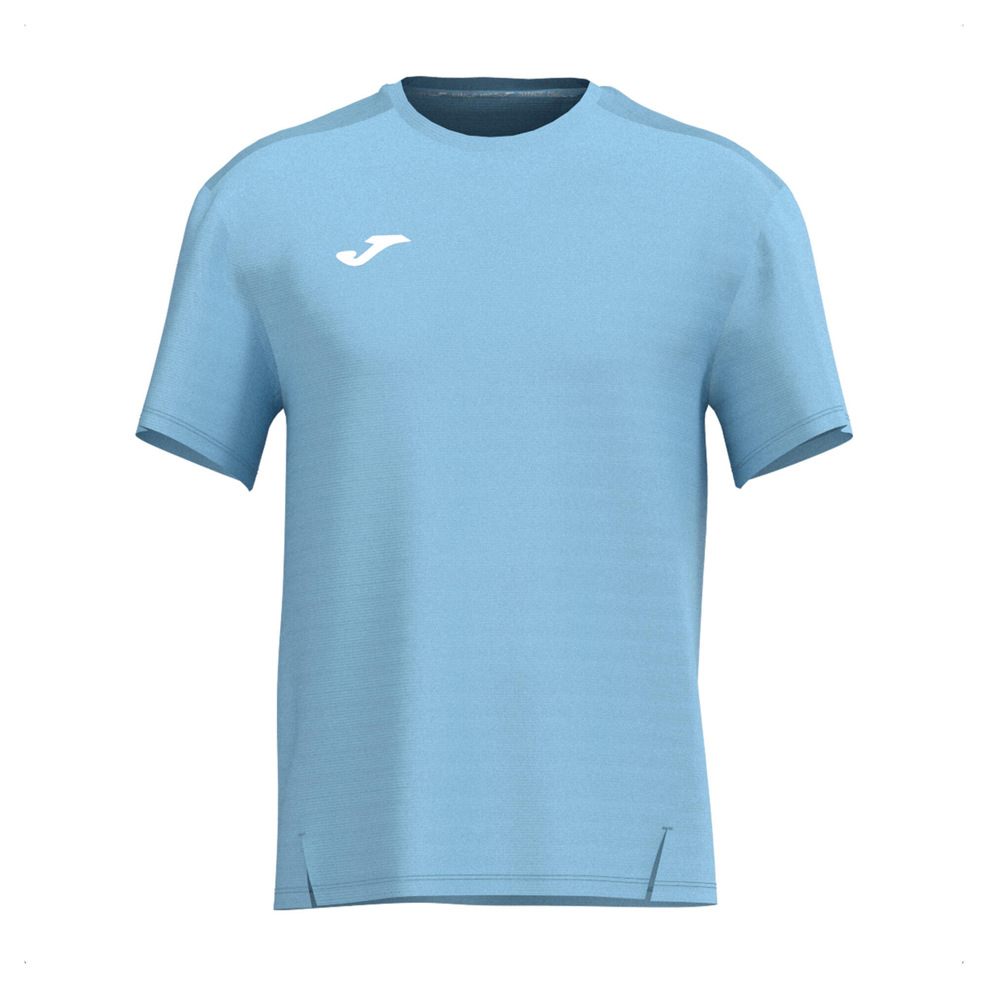 JOMA Joma Torneo heren tennisshirt
