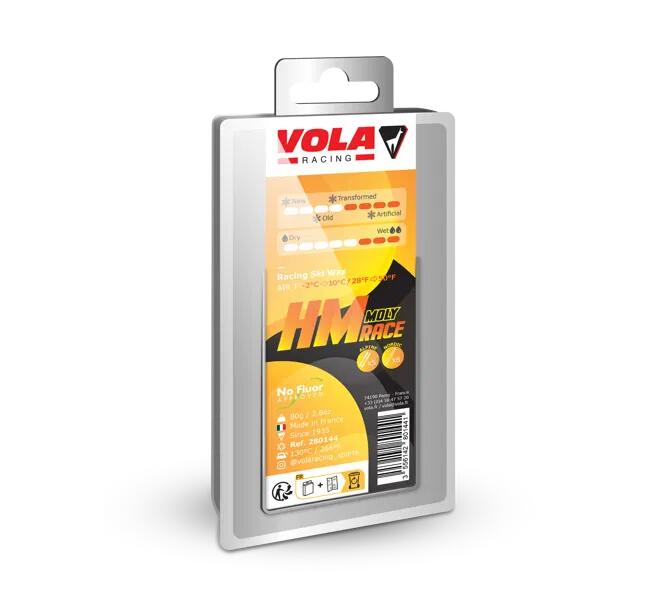 VOLA picture