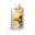 Fart de ski de course Vola HMach Moly 80 g