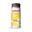 Hoogwaardige wedstrijd skiwax HMRace geel 250ml