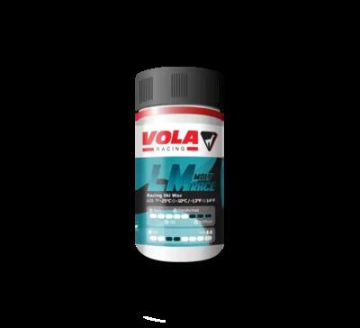 Hm - race paars moly - unisex, paars, moly