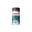 Fart de ski de course Vola LMach Moly 100 ml