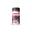 Fart de ski de haute qualité LMRace Moly Violet 100ml