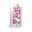 Fart de ski de course Vola LMach 80 g
