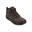 Xero Shoes DayLite Hiker Fusion Wandelschoen - Pecan