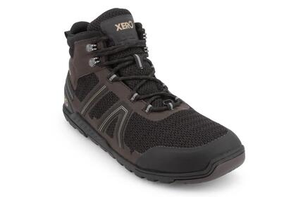 Wanderschuhe Xero Shoes Xcursion