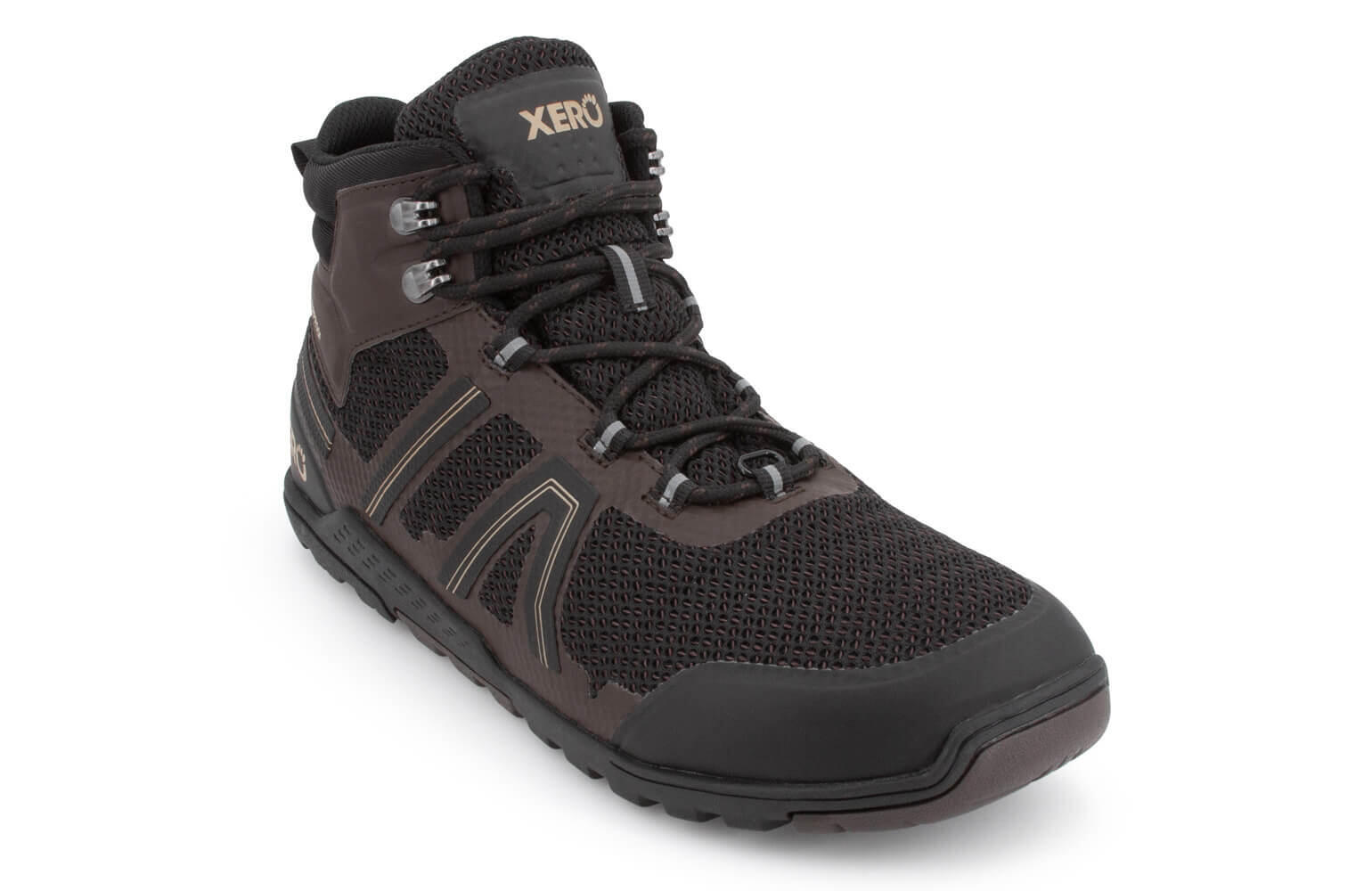 XERO SHOES picture