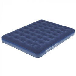 Matelas gonflable 2 personnes