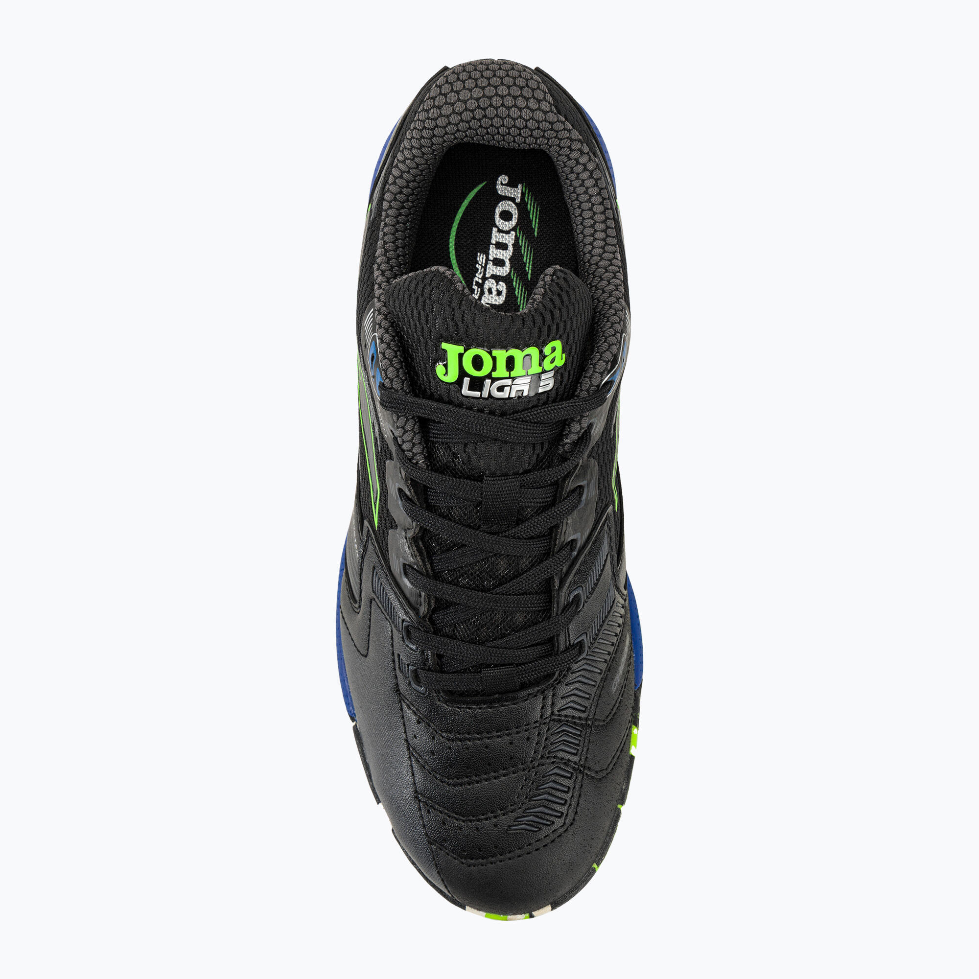 Scarpa formazione uomo Joma BUTYJOMALIGS2401TFLIGA52401TURF 5/7