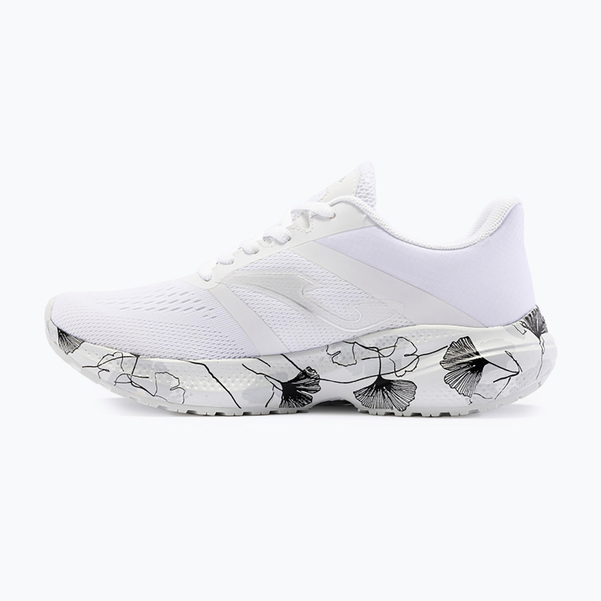 Joma Elite hardloopschoenen voor dames 2/5