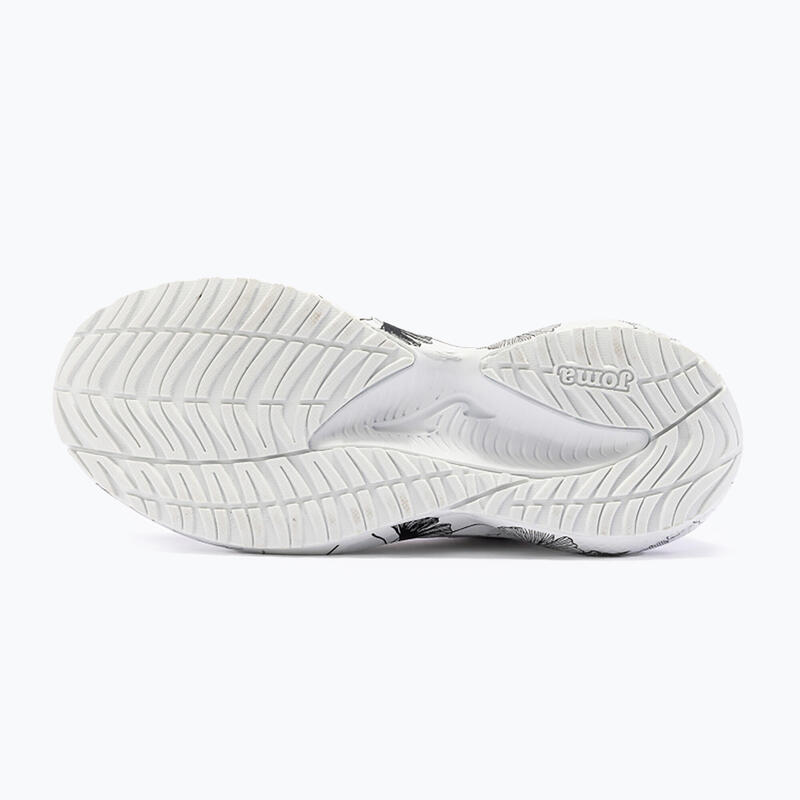 Zapatillas joma elite mujer