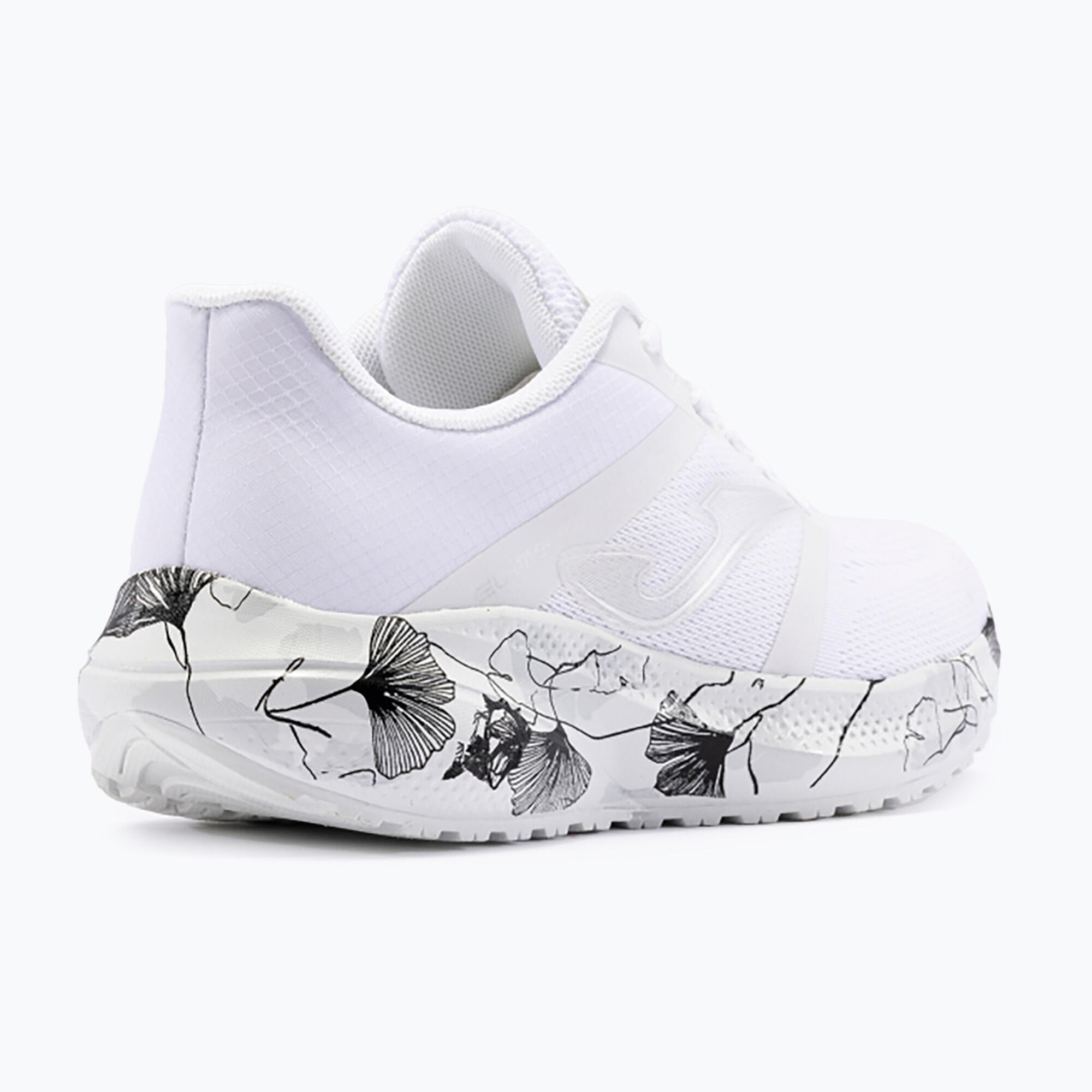Joma Elite hardloopschoenen voor dames 3/5