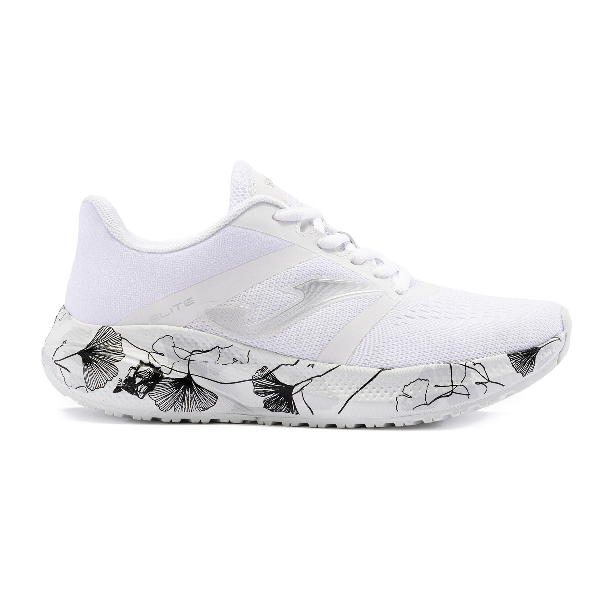 JOMA picture