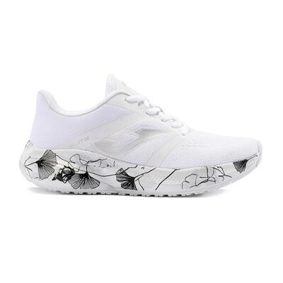 Scarpe da corsa Joma Elite da donna
