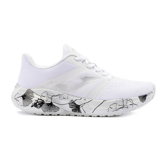 Scarpe da corsa Joma Elite da donna