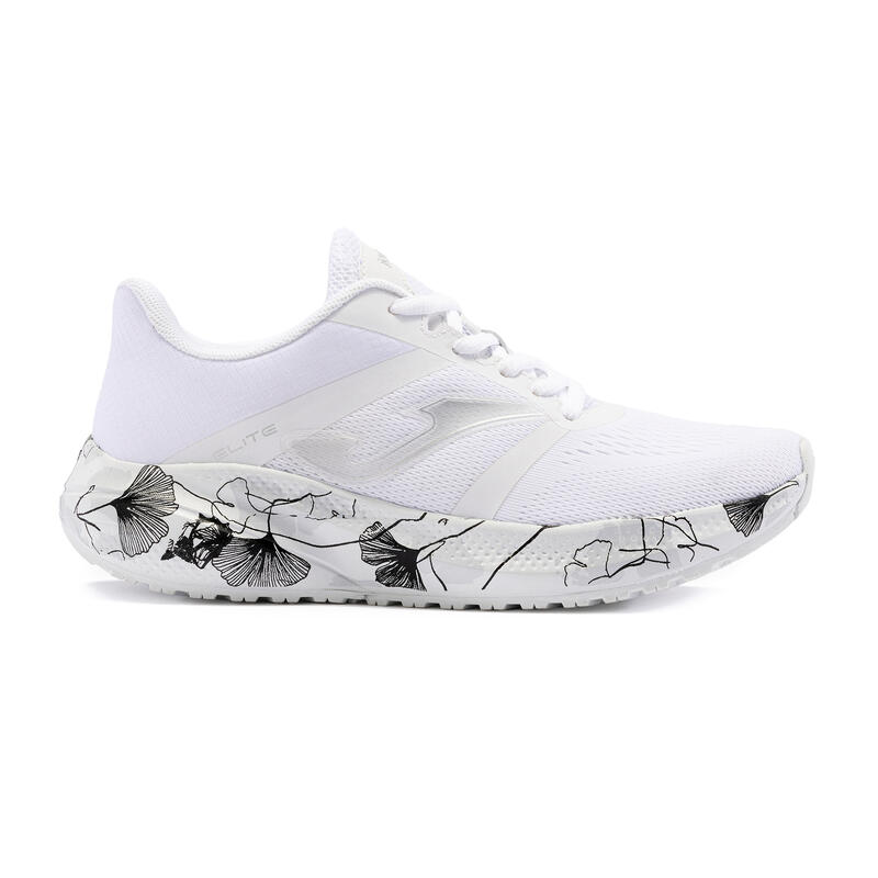 Chaussures de course femme Joma Elite