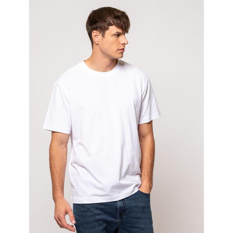 554651d6-f0c7-42f6-9923-a64d04581530_c4