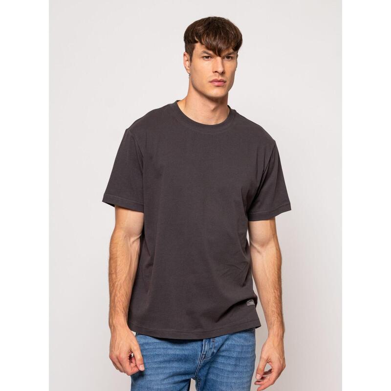 554651d6-f0c7-42f6-9923-a64d04581530_c71