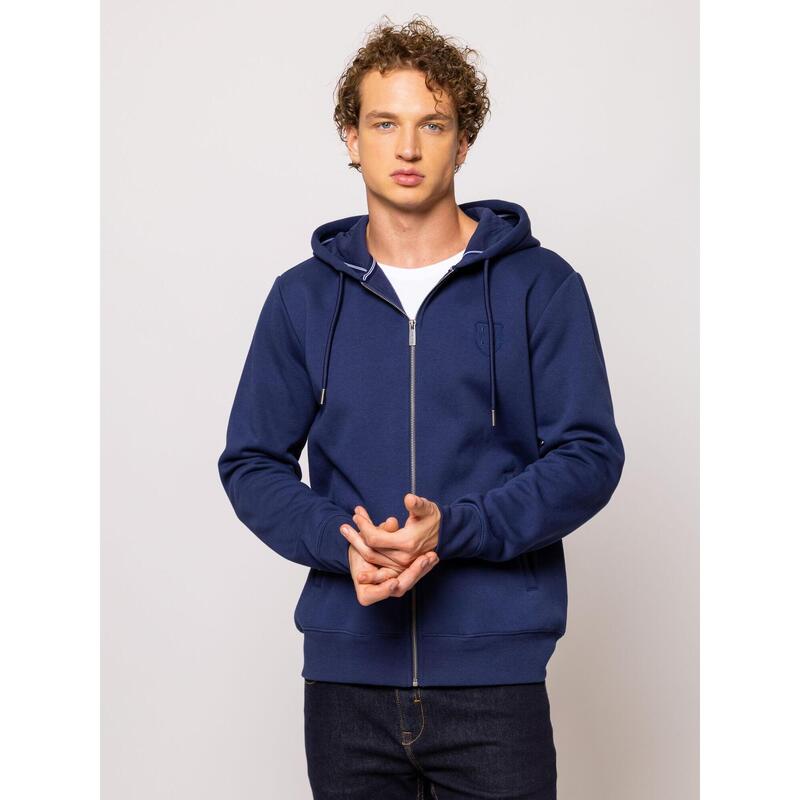 4f066ab0-04c7-4154-a097-f9534dacd5cd_c188