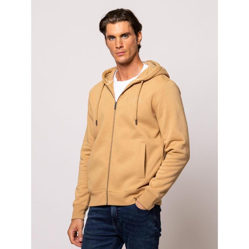 4f066ab0-04c7-4154-a097-f9534dacd5cd_c64