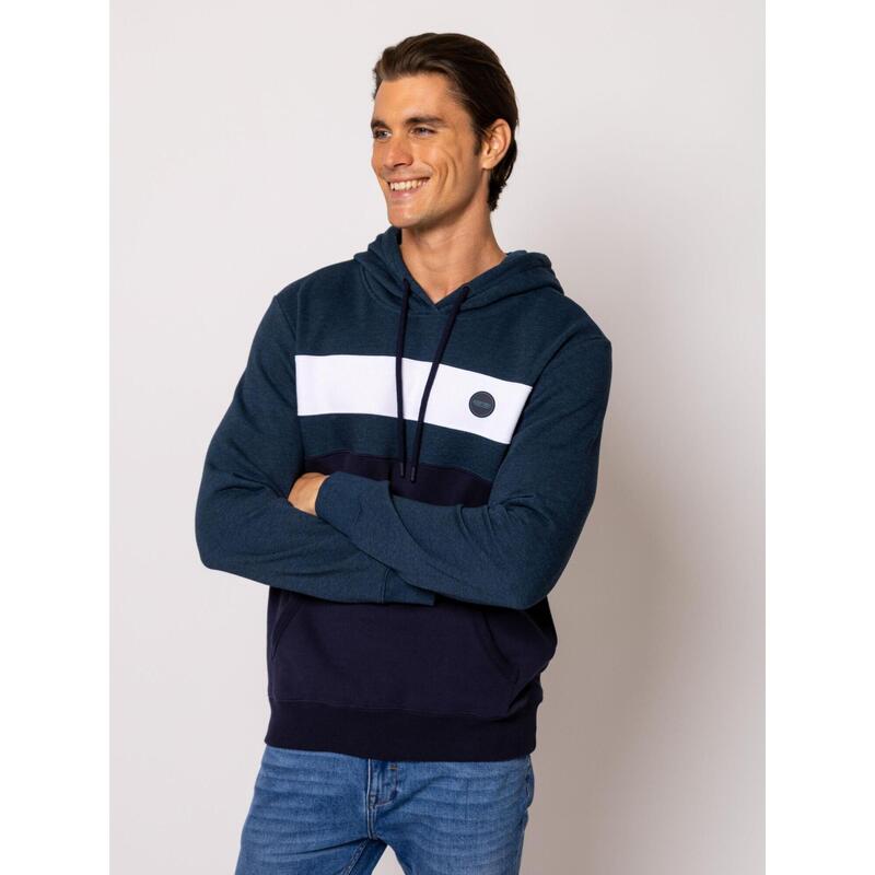 ce71bb53-bf15-4f67-8985-05efafdb5ed7_c81