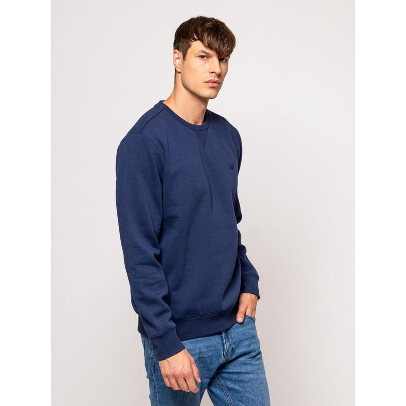 f5f498f8-36ba-40c3-946c-5f98962b7303_c188