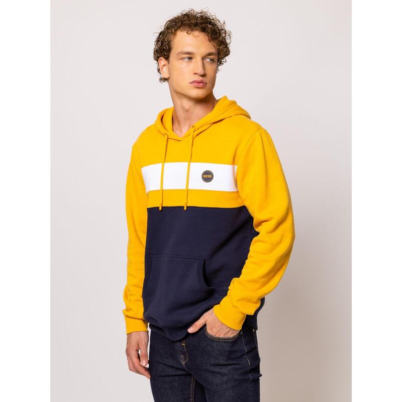 ce71bb53-bf15-4f67-8985-05efafdb5ed7_c22