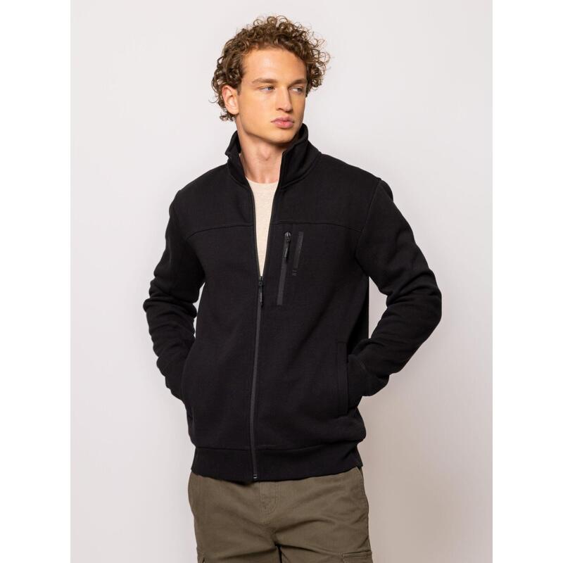 b2b19b3c-c7d9-4816-ae3b-55223e9f197a_c1