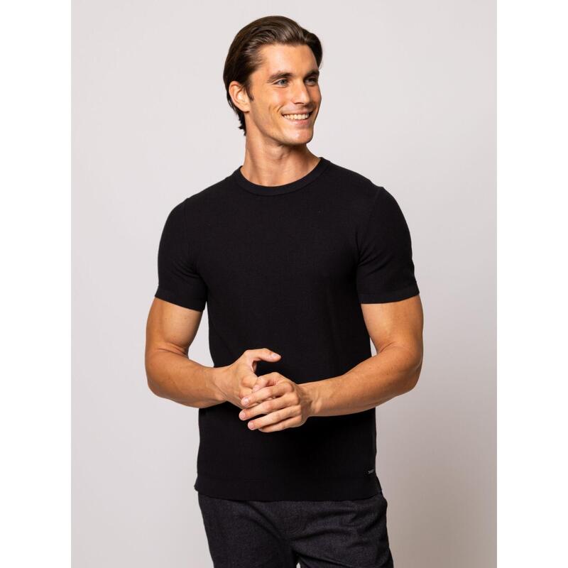 941cf186-f55d-41c5-b0c8-90fb665e8ca5_c1